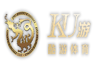 ku酷游