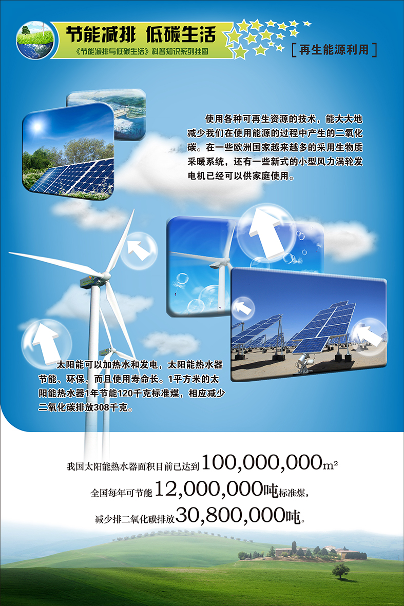 赛酷体育能源革命之低碳软能力：另日中邦能源本事革命主目标低碳化与数字化深度协调