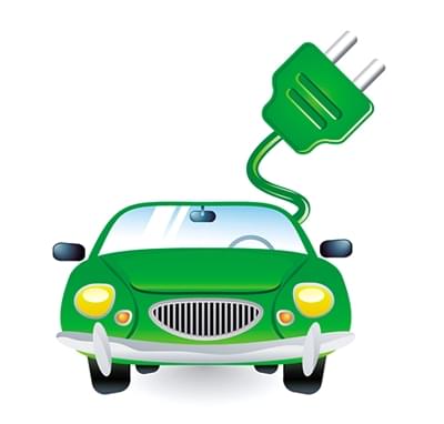 新能源车行业_搜狐汽车_搜狐网赛酷体育