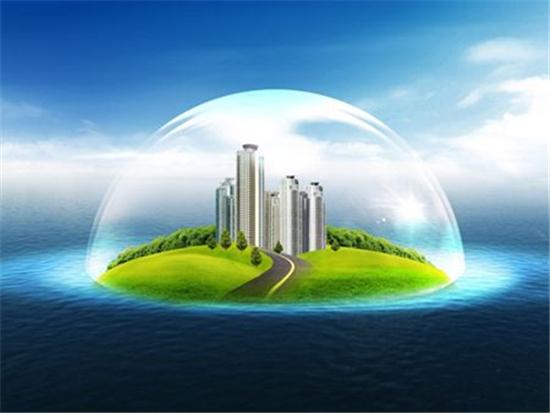 赛酷体育深耕时间改进资源轮回诈欺（新期间·企业新风范）
