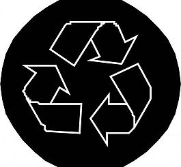 赛酷体育资源轮回科学与工程专业如何样_闭键学什么_就业前景好吗