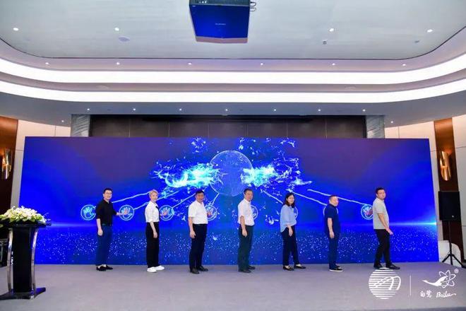 赛酷体育构修当代化资源轮回诈欺编制新乡“白鹭”绿色可继续发扬论坛提出新计划(图12)