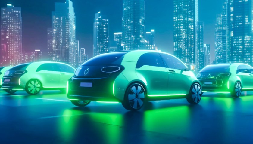 赛酷体育【新能源汽车】电动汽车_混杂动力汽车_新能源汽车报价_汽车之家