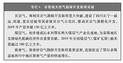 赛酷体育新时间的中邦能源开展(图9)