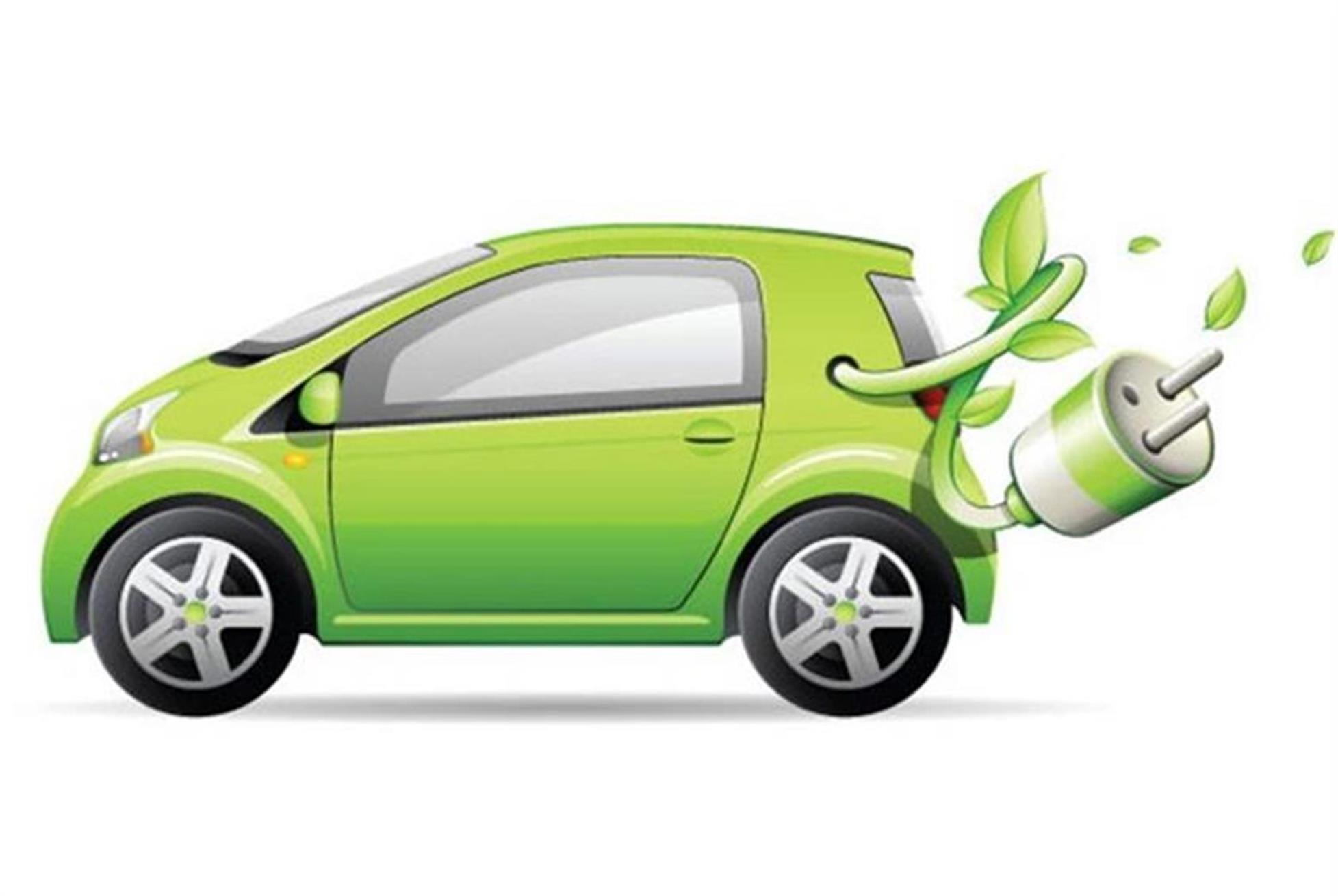 赛酷体育新能源汽车-新能源-中自网