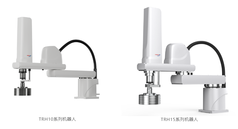 新能源行业什么是新能源行业？的最新报赛酷体育道(图4)