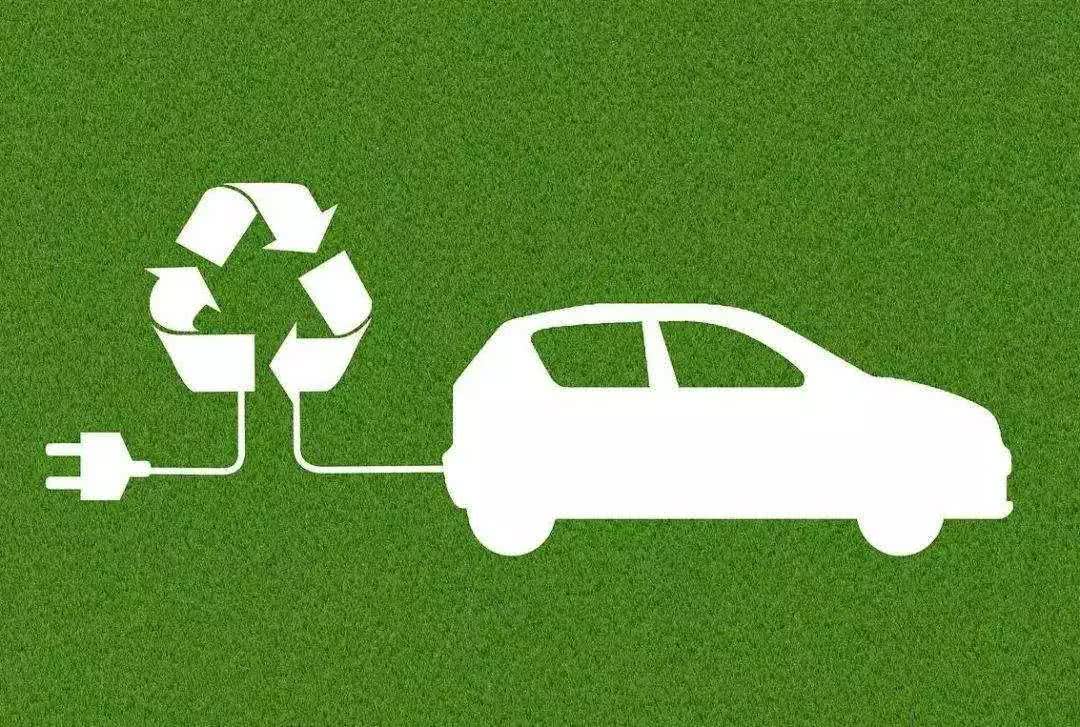 赛酷体育雪窖冰天新能源汽车“掉电”怎样破？