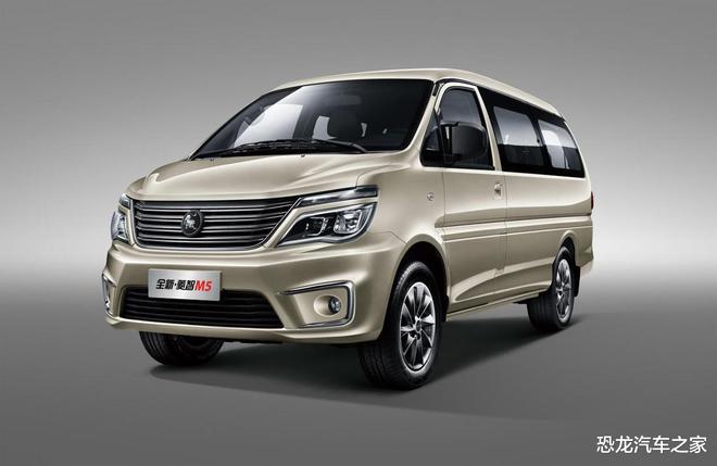 赛酷体育新能源乘用行创富同样行这车油电气都有另有超110万车主背书(图4)
