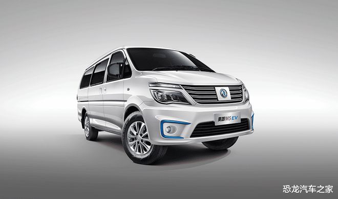 赛酷体育新能源乘用行创富同样行这车油电气都有另有超110万车主背书(图1)