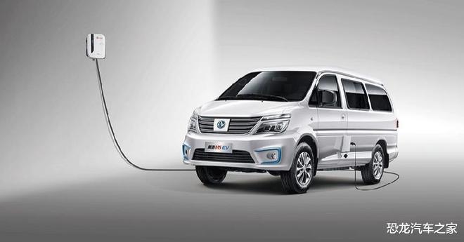 赛酷体育新能源乘用行创富同样行这车油电气都有另有超110万车主背书(图7)