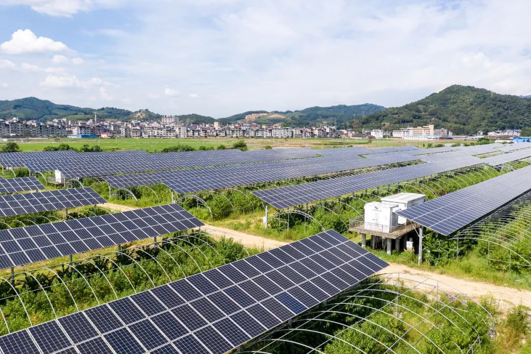 赛酷体育最高降8000元奇瑞新能源打响新年代价战第一枪现正在入手正好？