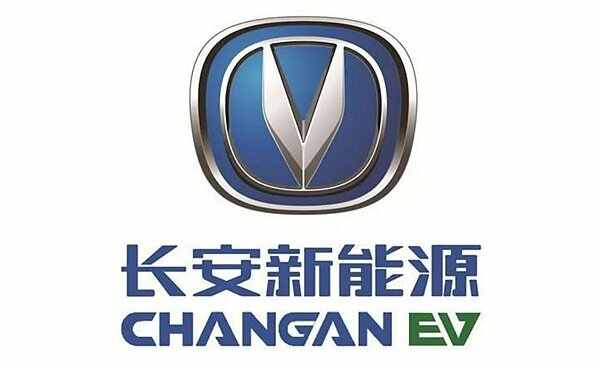 新能源汽车前十名品牌邦内纯电动汽车十学赛酷体育名牌(图2)