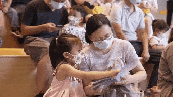 “顶流”成“陪练”?这个赛酷体育科普有点秀!(图2) “顶流”成“陪练”?这个赛酷体育科普有点秀!(图2)
