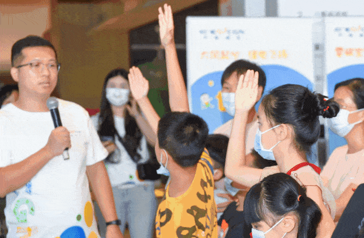 “顶流”成“陪练”?这个赛酷体育科普有点秀!(图3) “顶流”成“陪练”?这个赛酷体育科普有点秀!(图3)