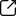 新能源汽车出海措施赛酷体育加快（产经巡视·走近“新三样”）(图1)