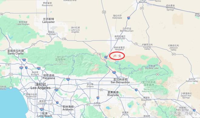 回思似水流年：光伏竟始于即将被它推翻的石油公司？赛酷体育(图1)