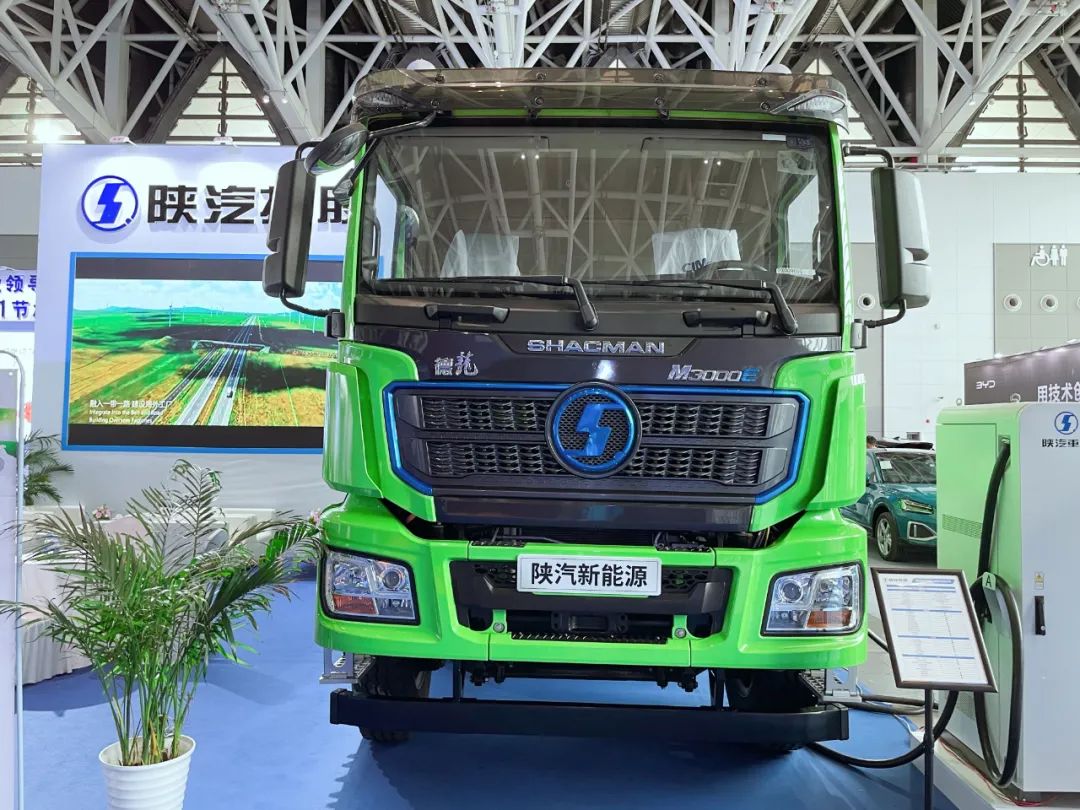 赛酷体育新能源车1月销量放榜商场式样“变阵”混动车型或有大产生