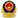 将来新能源赛酷体育有哪些(图2)