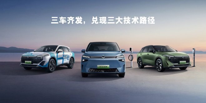 赛酷体育什么是新能源