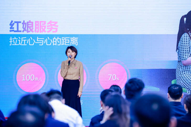邦度能赛酷体育源集团团委宣告“邦能科普”意愿任职品牌(图2)